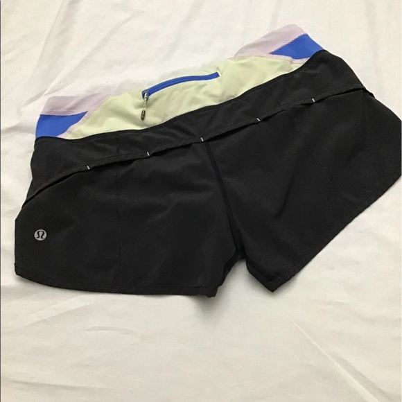 lululemon athletica Pants - Lululemon Shorts